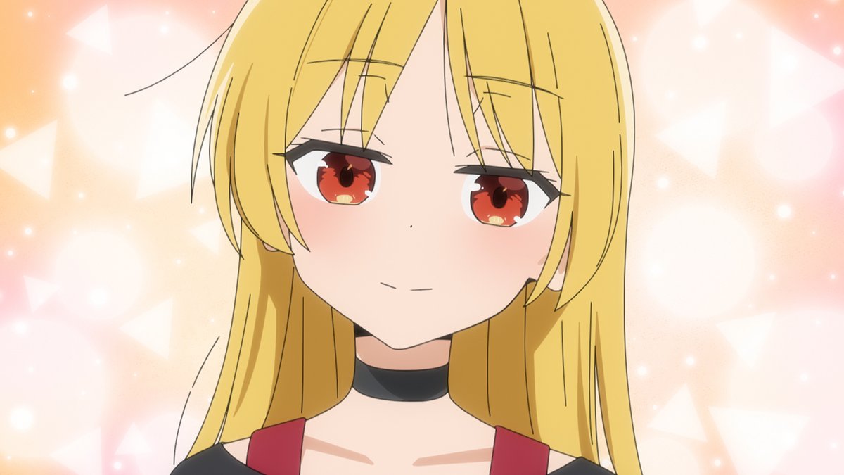 𝑯𝑨𝑷𝑷𝒀 𝑩𝑰𝑹𝑻𝑯𝑫𝑨𝒀 𝑰𝑱𝑰𝑪𝑯𝑰 𝑺𝑬𝑰𝑲𝑨 ＼ #伊地知星歌