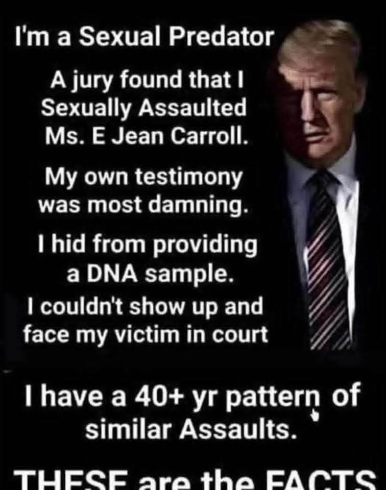 cindikg161's tweet image. Fuckin PIG 🐖