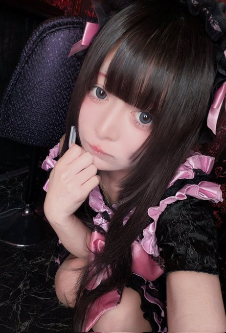 『はぴサタっ！』HAPPY HONEY SATANのツイート