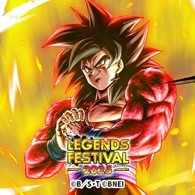 ドラゴンボール レジェンズ公式 on X: 
