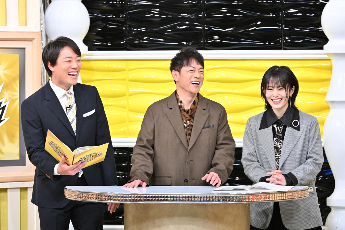 山本彩 STAFF (@SY_official_) / Posts / X