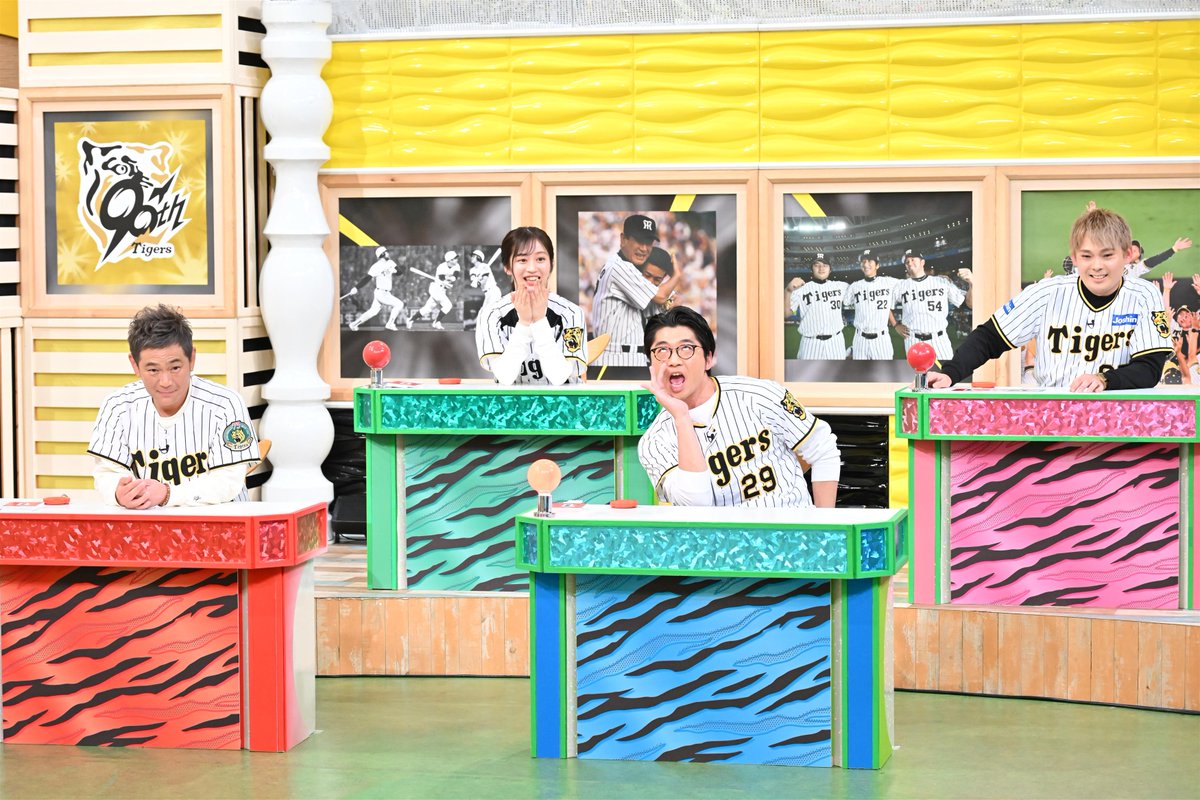 ひろぽん (@hiropon_SY) / Posts / X