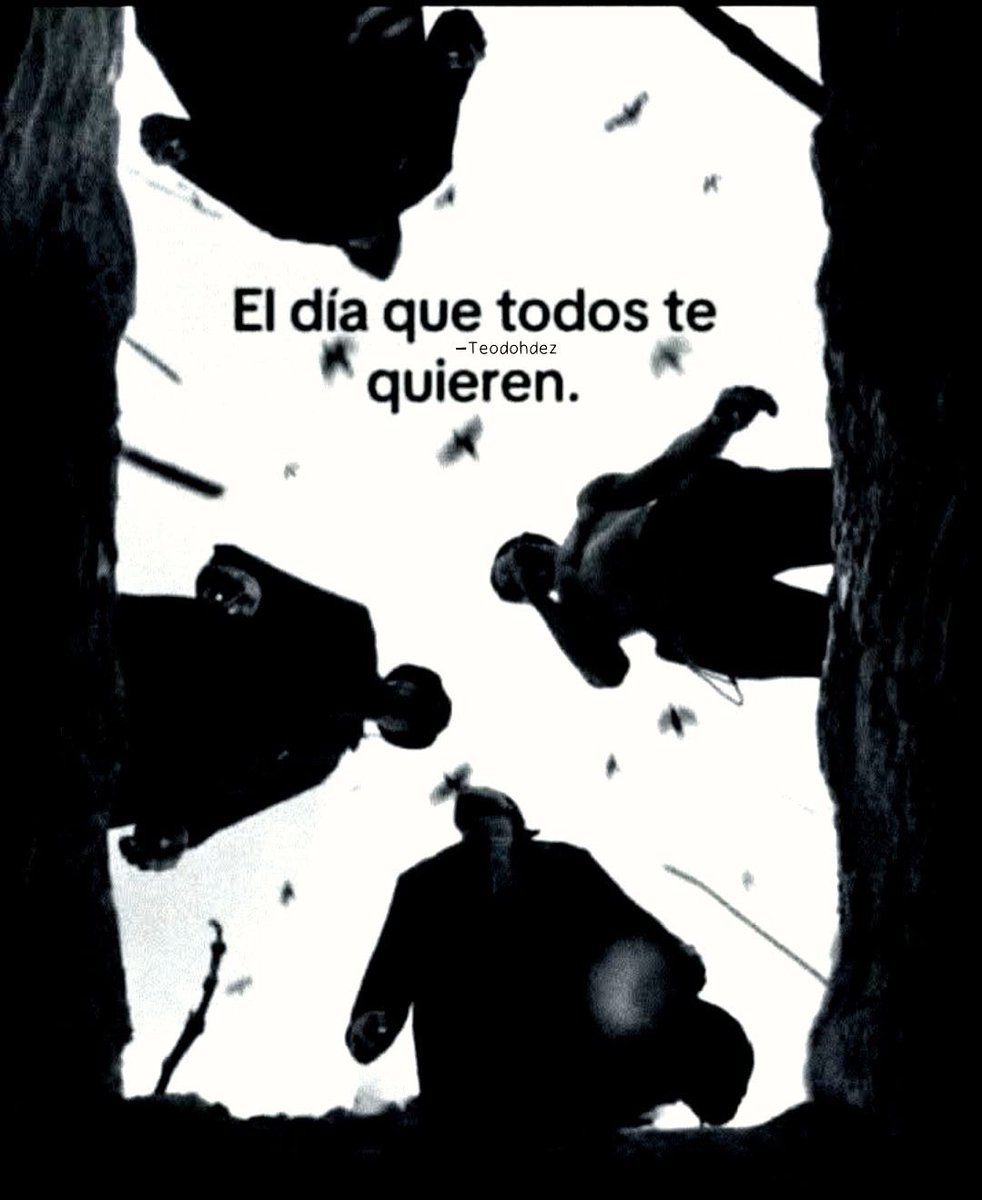 Disciplina (@eligedisciplina) on Twitter photo 