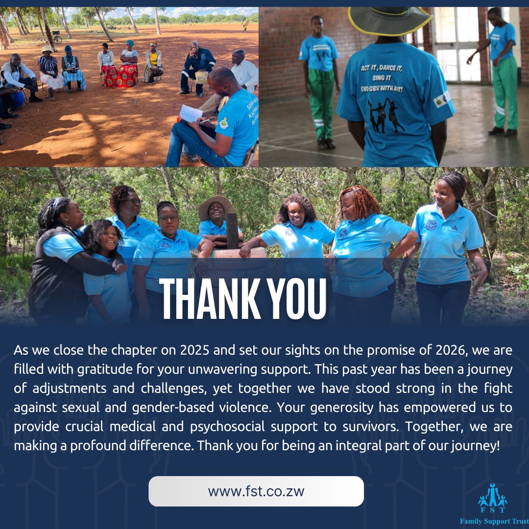 Familysupport_zw tweet media