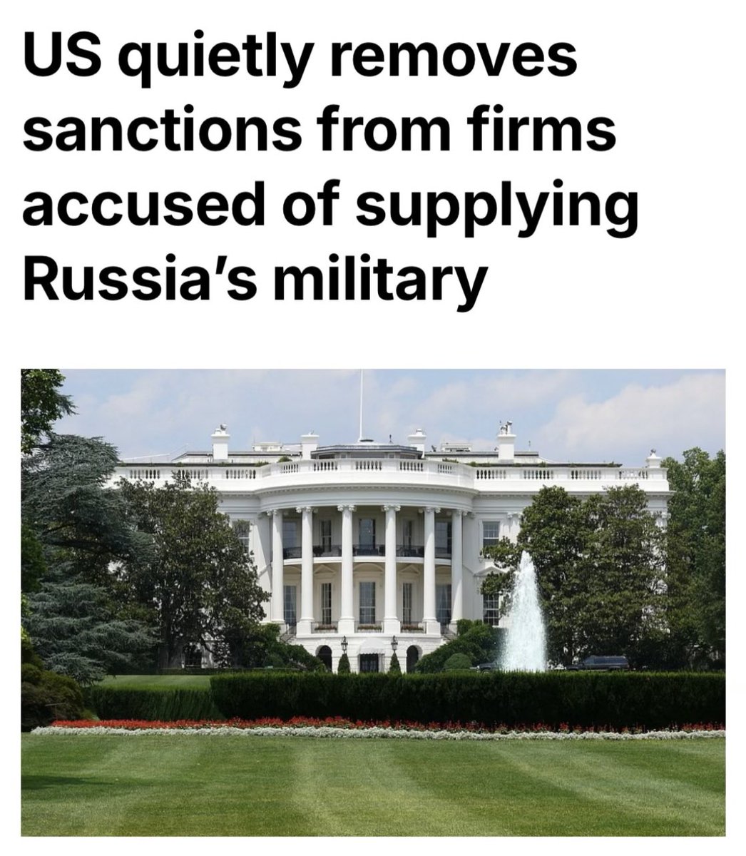 "Trump is definitief opgeschoven richting Zelenskiy" zeiden onze experts 3 weken geleden nog op NOS.