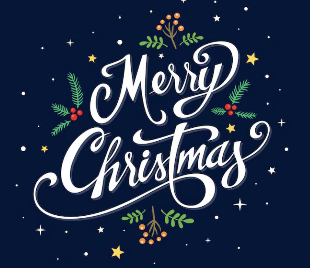 kyepunter's tweet photo. Wishing all my Clients, Colleagues, Friends and Family a Merry Christmas and a Happy New Year.
I’m available over the Christmas period if you need me.
#heretohelp https://t.co/7a0YjWy6Dp