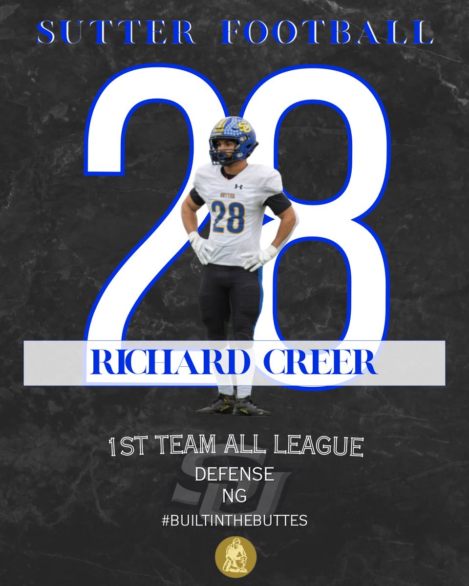 𝕊𝕦𝕥𝕥𝕖𝕣 𝔽𝕠𝕠𝕥𝕓𝕒𝕝𝕝 tweet media