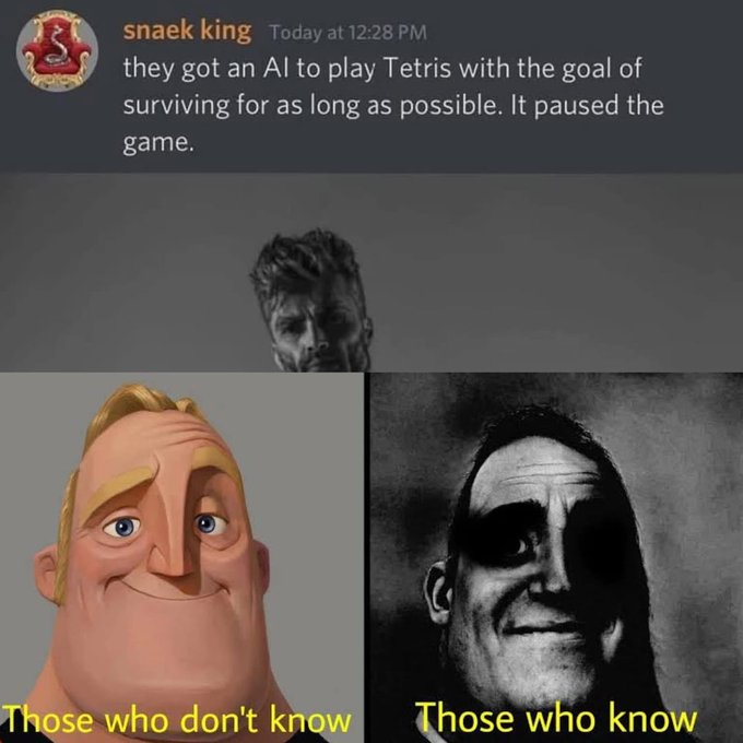 RealestMemes tweet media