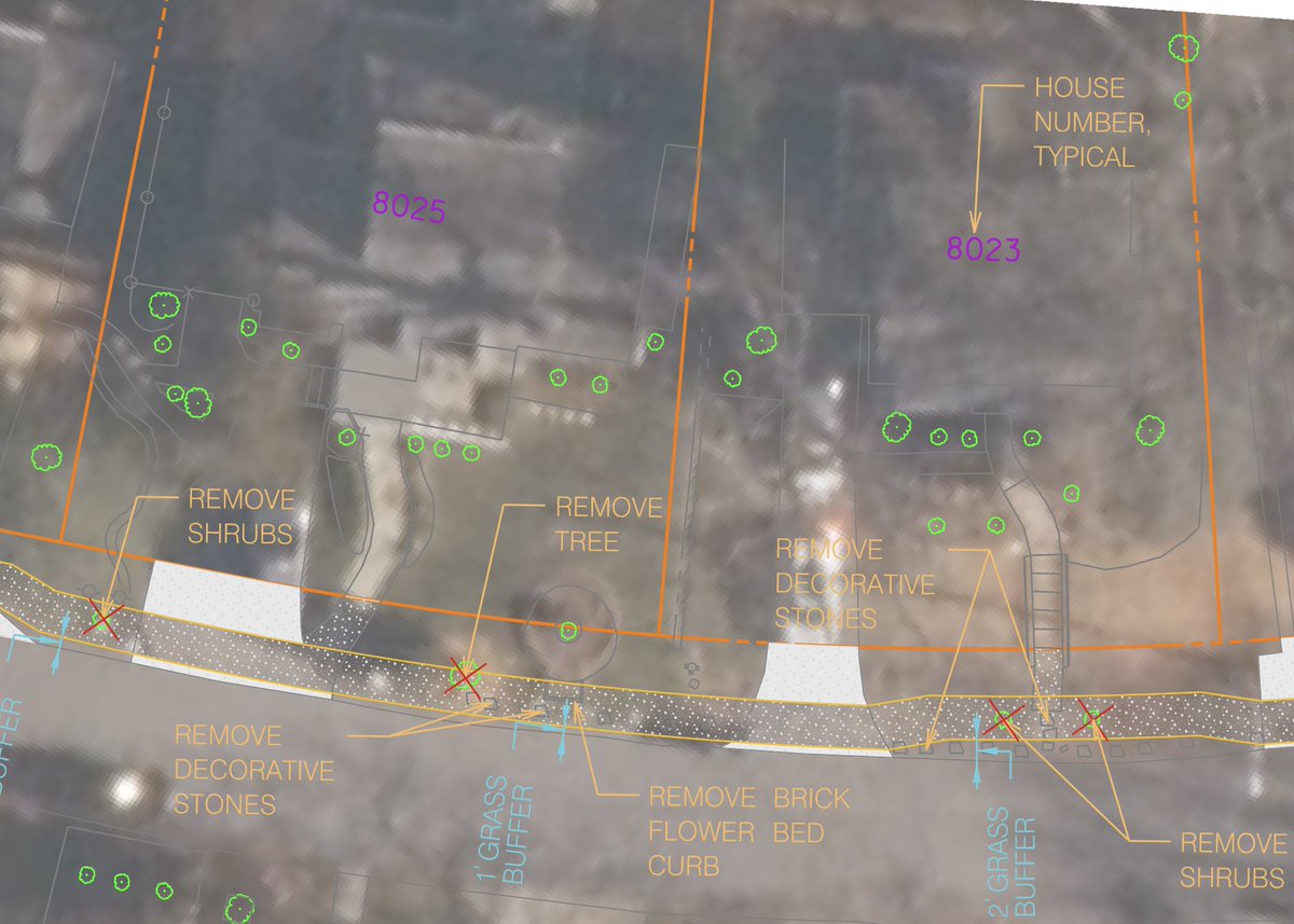 JP Kiser tweet media