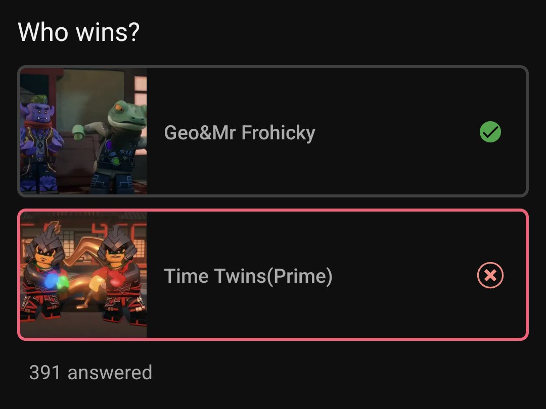 Rogue_212's tweet image. Did I say that I HATE youtube scalers?