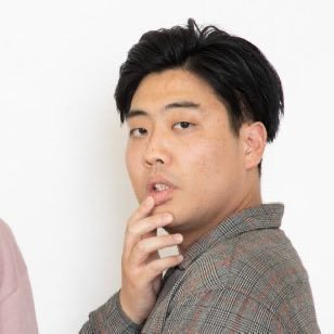 pretty_metn's tweet photo. ヤンボーがスクールゾーン俵山さんに見える。
それとなく、仕草や話し方も、ちょいイケ演じてる時の俵山さんに見えてしまう。
ラヴ上等面白すぎる🧚‍♀️
#ラヴ上等 https://t.co/3ZZOsGxQyB