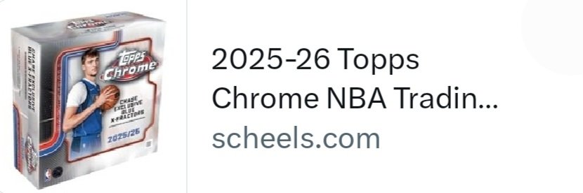 Back in stock 👇 #SCHEELS #AD

$85.00 : bit.ly/3KNUbq1