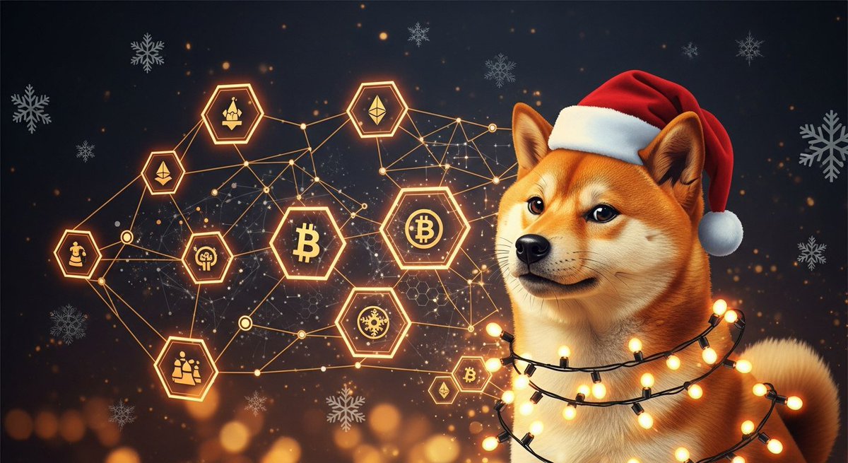 Shiba Classic tweet media