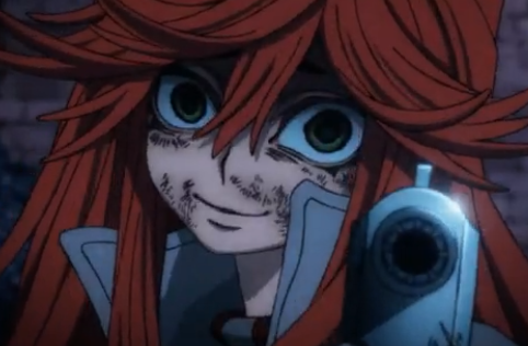 Andrei Apanasik (🐱, 🔪,геймдев и игры) tweet media