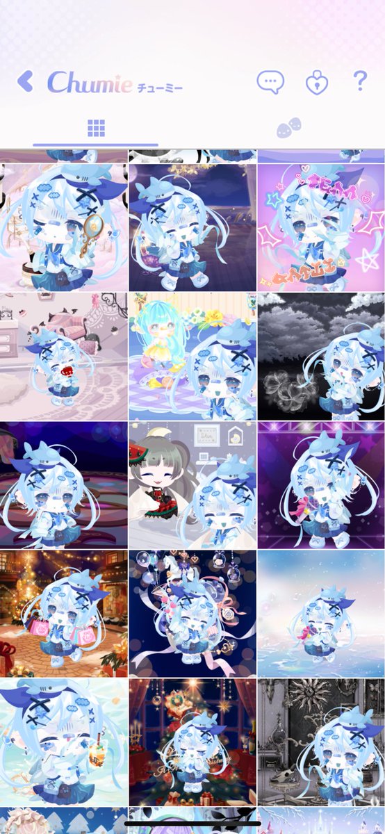 かめ (@c4p2mb) on Twitter photo 