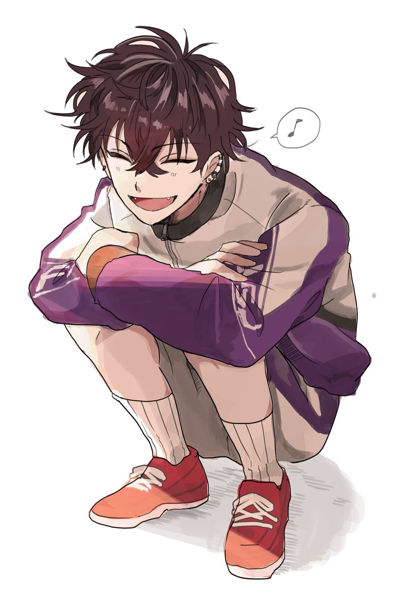 ヤスオ (@avs_bs) / Posts / X