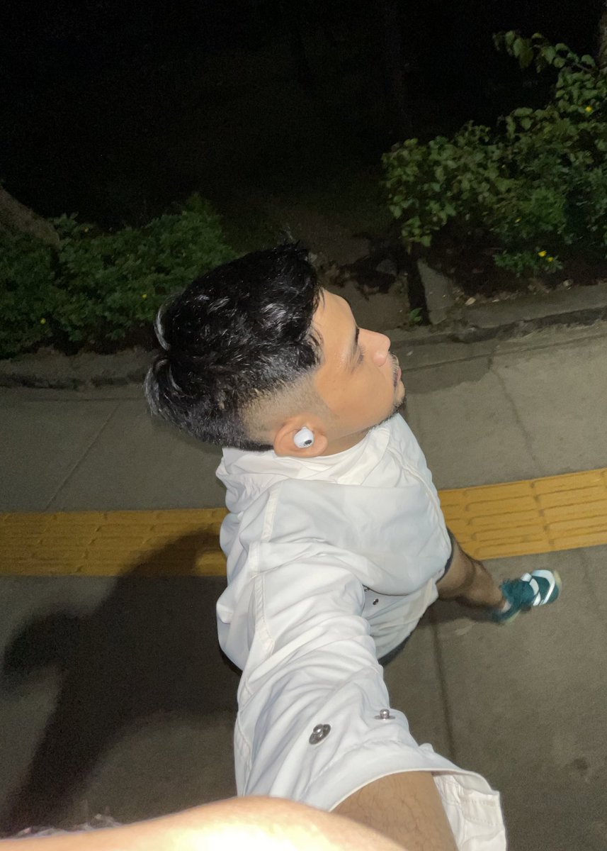 officinaru72701's tweet image. From 12Km na goal into 18Km Solo Run and Walk for 2 hours! Nag-burn ng calories para madami makain this Noche Buena! HAHAHa BTW, kamusta lahat?  #cardio #walkingtime #walking #BaguioCity #breathebaguio #GymLife #gymmotivation