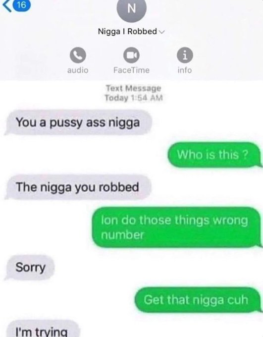 RealestMemes (@realestmemes_) on Twitter photo 