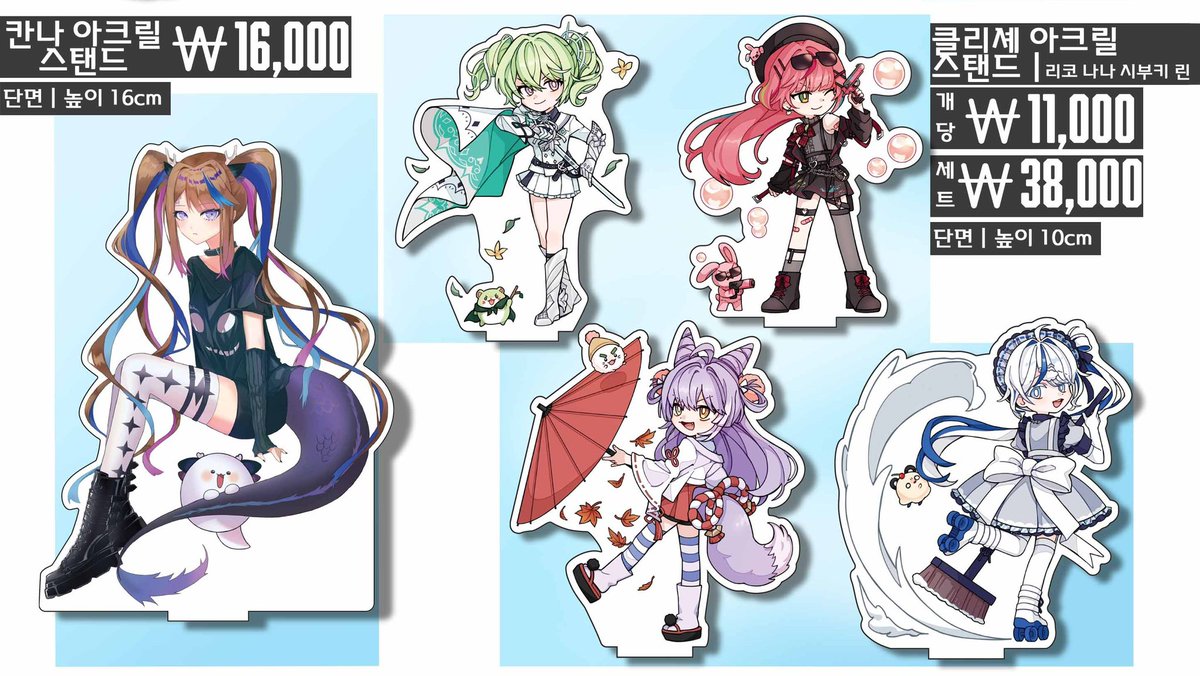 numocoinミ☆🅽🆄🅼🅾️🆁🅾️.🅸🅾️☆彡비트코인 출금지연.hts