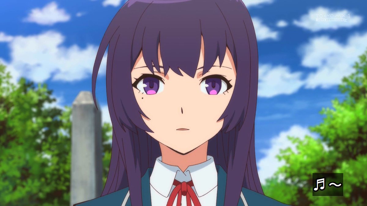 takohachibar9's tweet photo. 結局顔が見えなかったのってなんだったんだろう? #monst #デドリロ https://t.co/ueuHIIOd1e