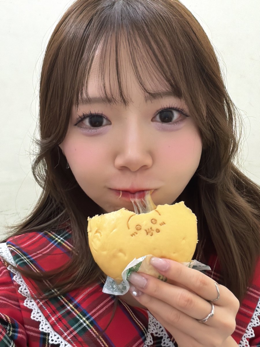 畑美紗起 (@misaki_hata) / Posts / X