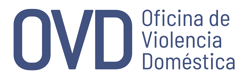 La Oficina de Violencia Doméstica permanece abierta durante las fiestas y la feria judicial de enero con atención al público las 24 horas del día, los 365 días del año, en Lavalle 1250 - CABA.