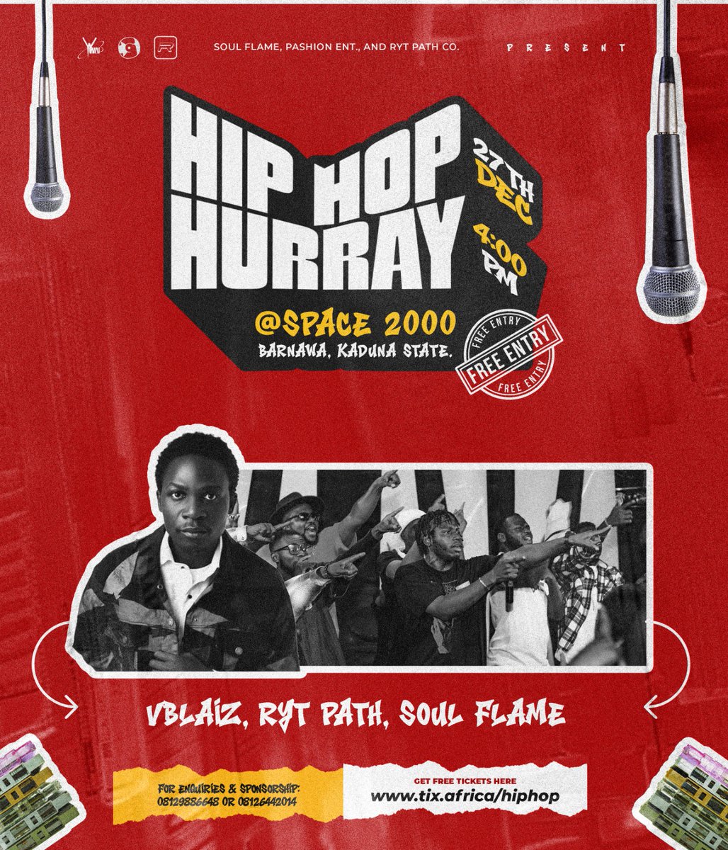 Soul Flame of YWAP tweet media