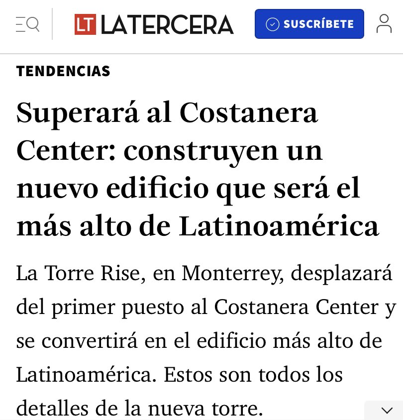 Keka Basualdo tweet media