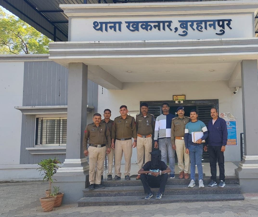 SP_BURHANPUR tweet media