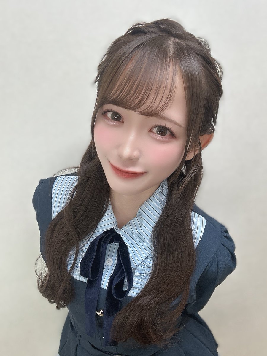 深川瑠華 (@Ruka_Fukagawa96) / Posts / X