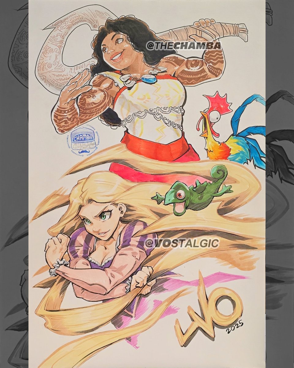 mikan- Etsy shop:DJMIKAN (@djmikan1) / Posts / X