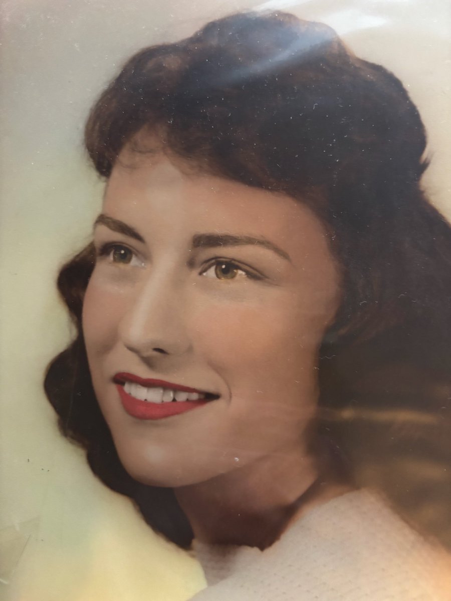 Andy Zeeman tweet media