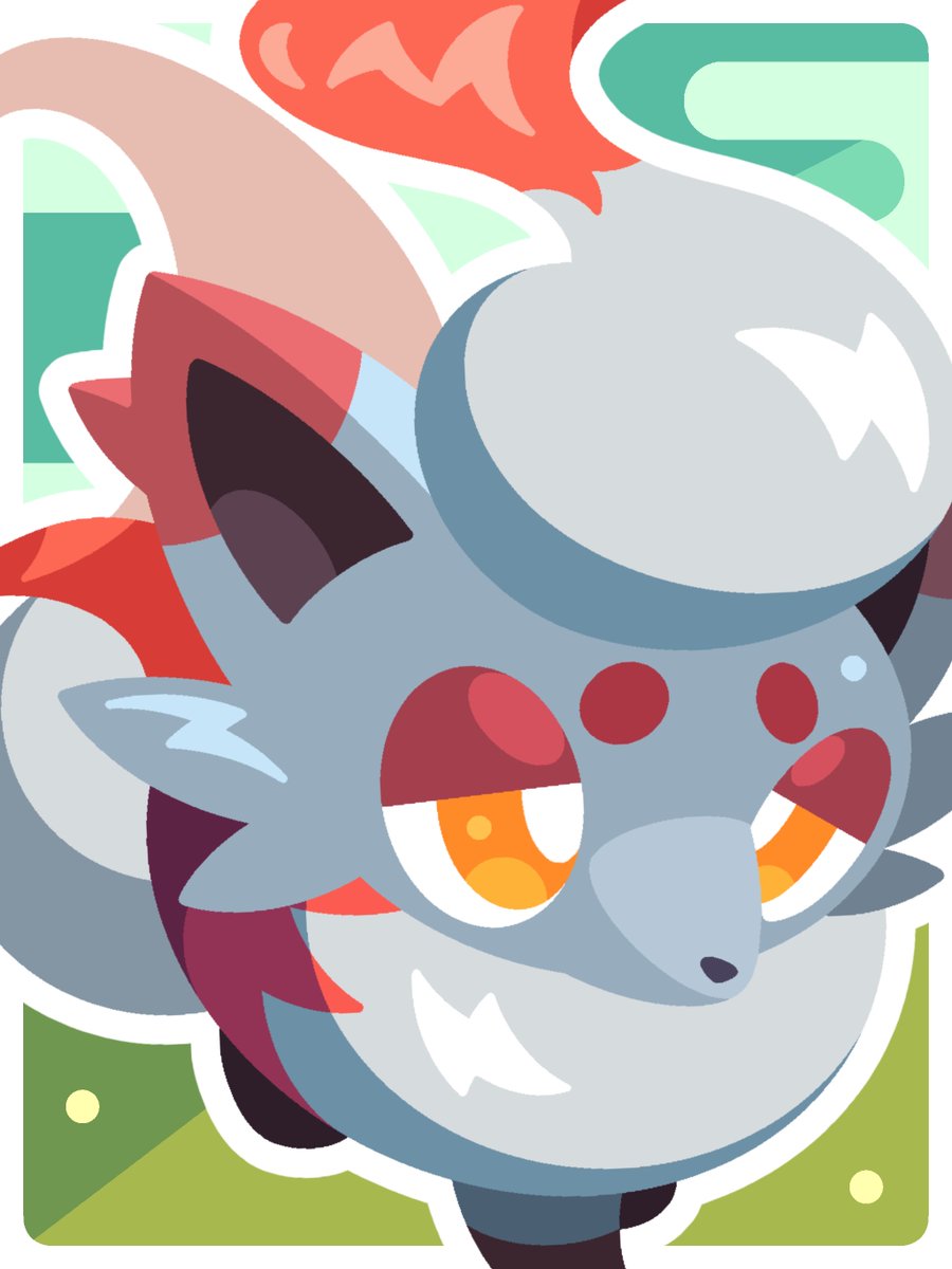 シチ (@7Cube_Ori) / Posts / X