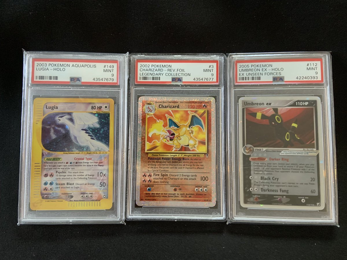 Braydon (@braydonxii) on Twitter photo 