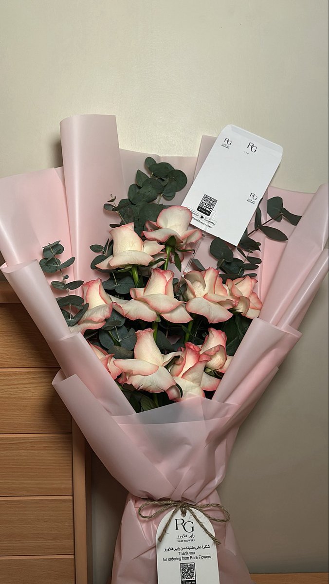 fofo (@f_1ili) on Twitter photo 