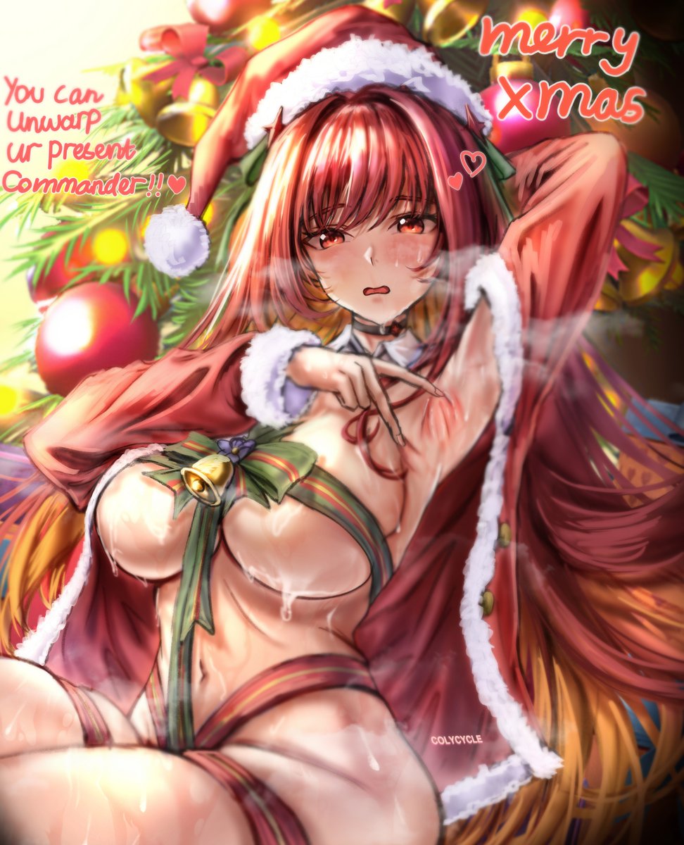 Rework last year artwork