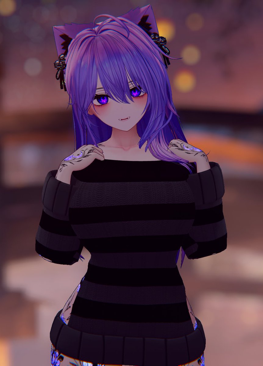 Taipuu tweet media