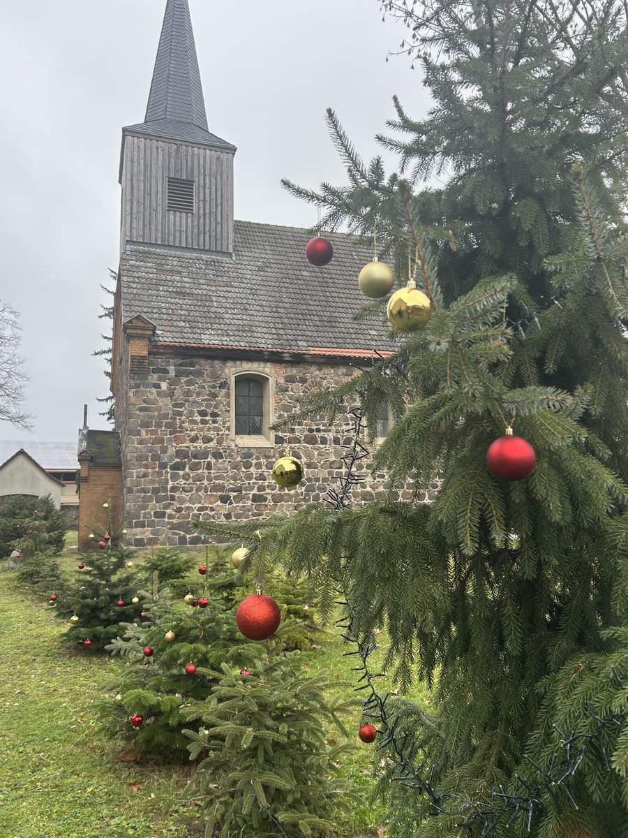 Sachsen-Anhalt tweet media