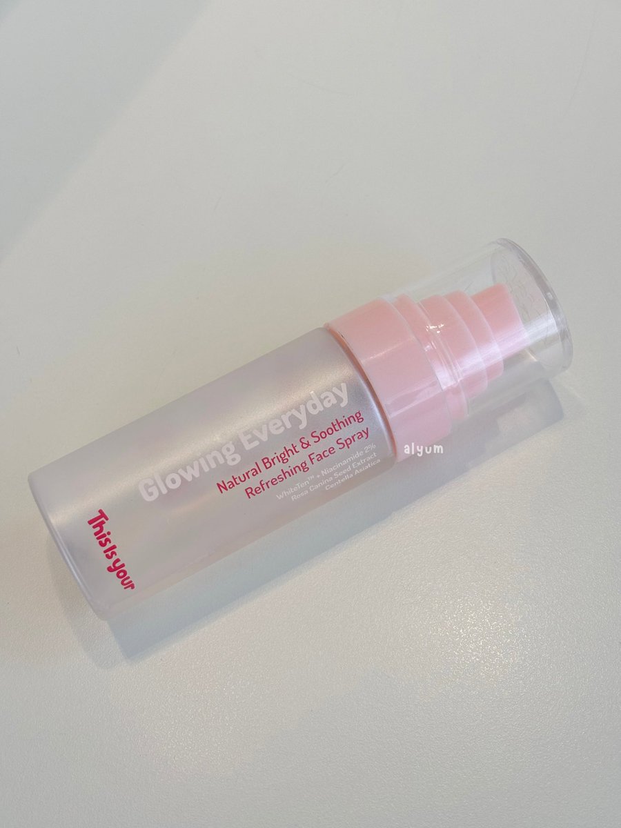 alyum🧚♀️ tweet media