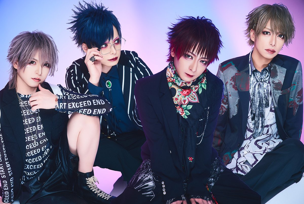 HERO Drums yusuke（ゆうすけ） ！！！47都道府県ツアー決定