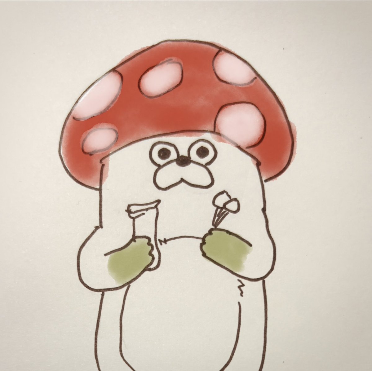 もちもちの (@_mochi2_mochi) / Posts / X