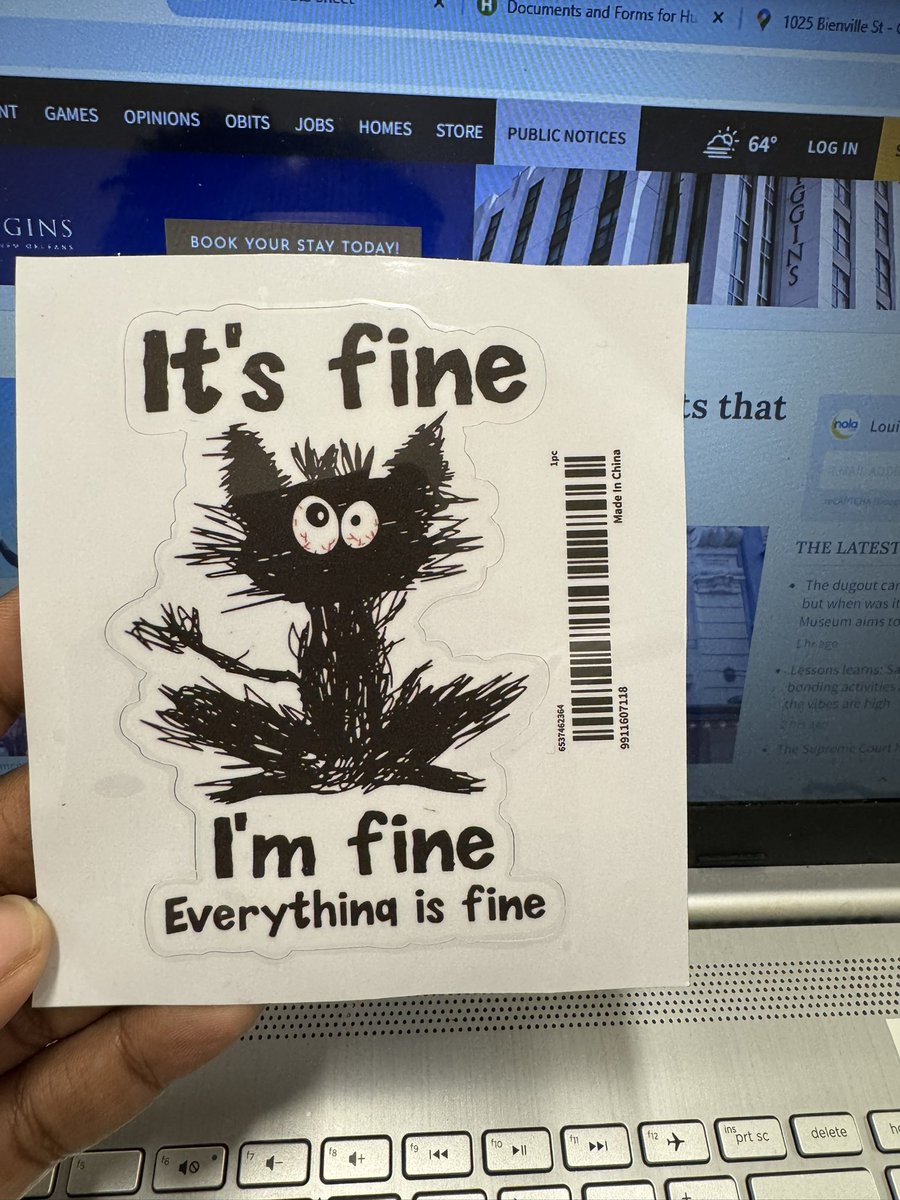 Wide body hellcat tweet media