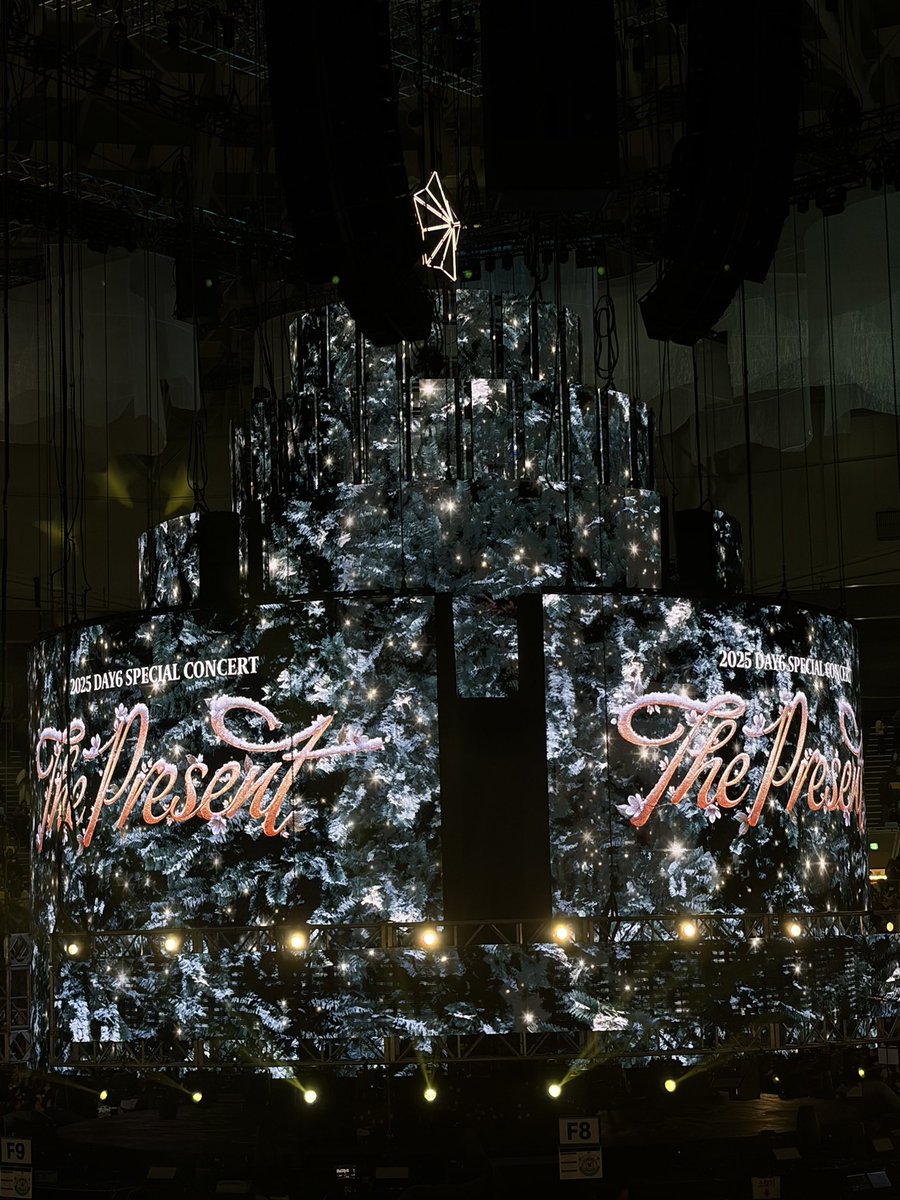 클콘 끝 !
여자들의 우정은 영원해 ~~♡