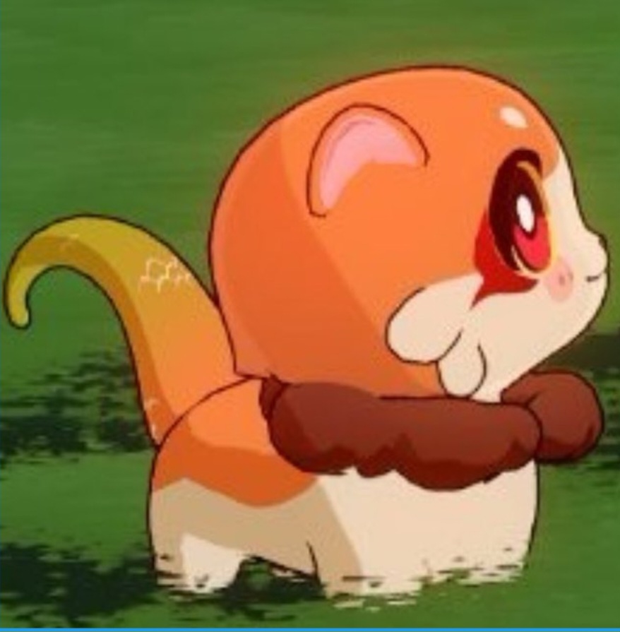 starreaa's tweet image. hes committed 40 war crimes