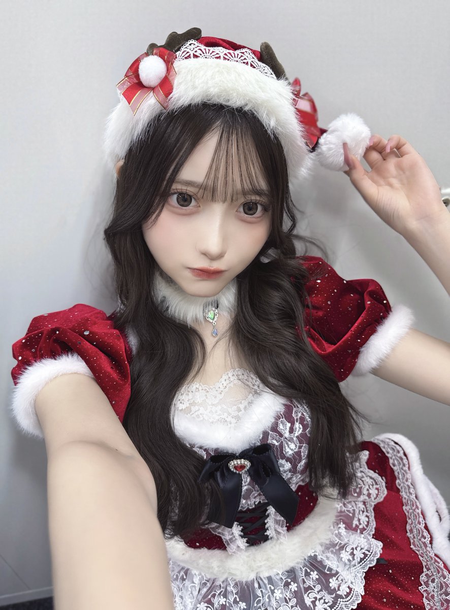 くもりちゃん くもり (@maid_kumori) / Posts / X