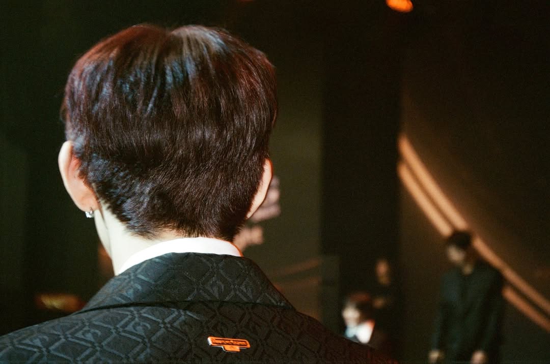 251223 #SHOTARO riize_official instagram