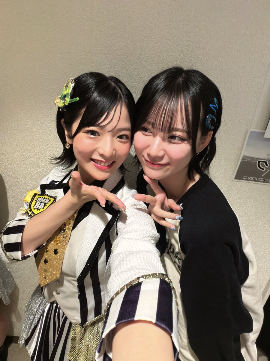 NMB48 田中雪乃 直筆生写真 値下げ可能 NMB48 チューストライク 封入 田中雪乃 - メルカリ