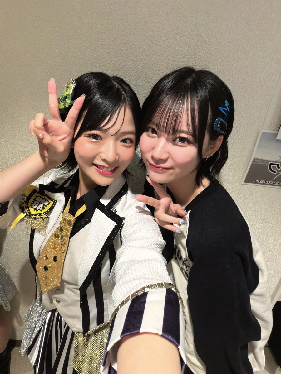 田中雪乃【NMB48】 (@tanaka_yukino48) / Posts / X