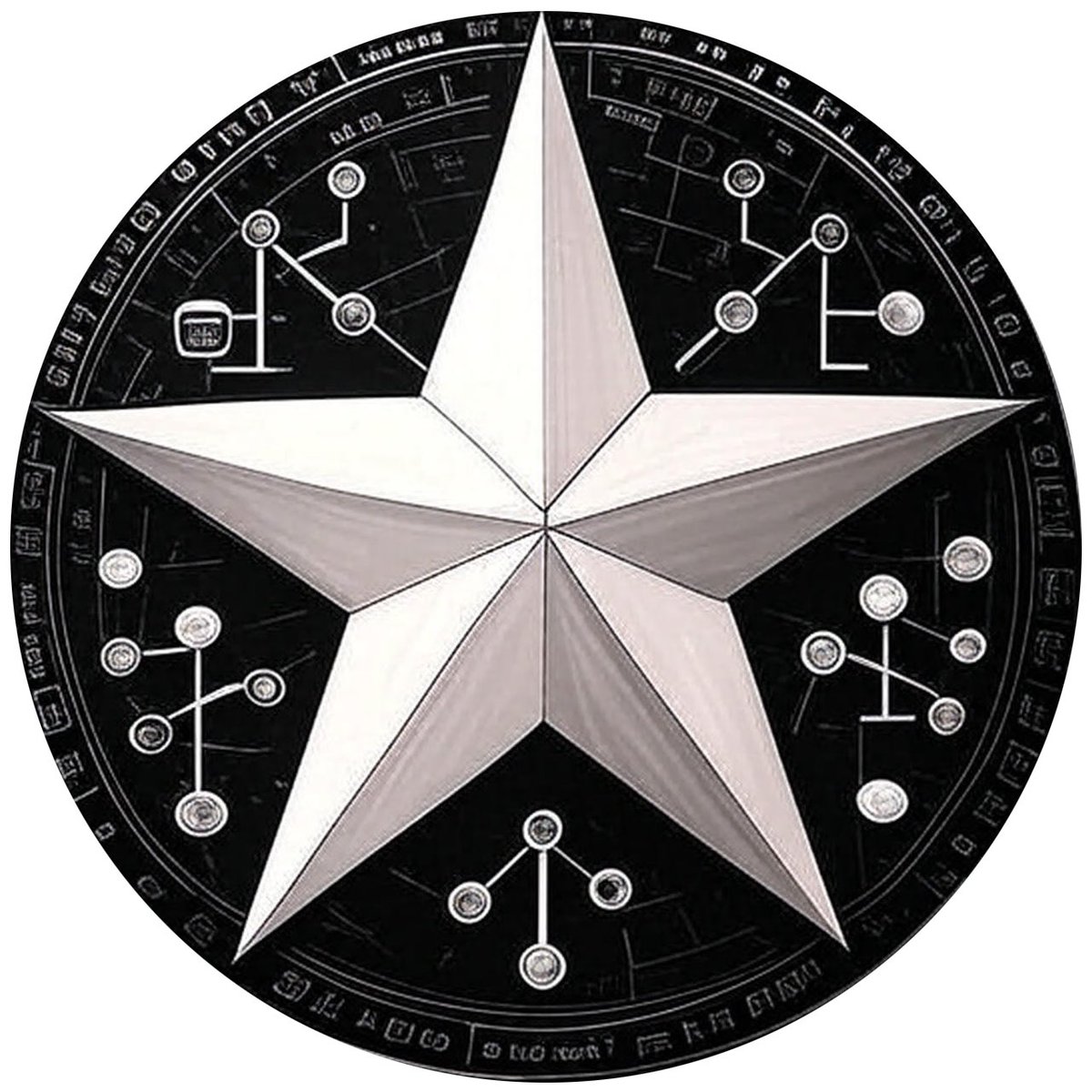 Will Townsend tweet media