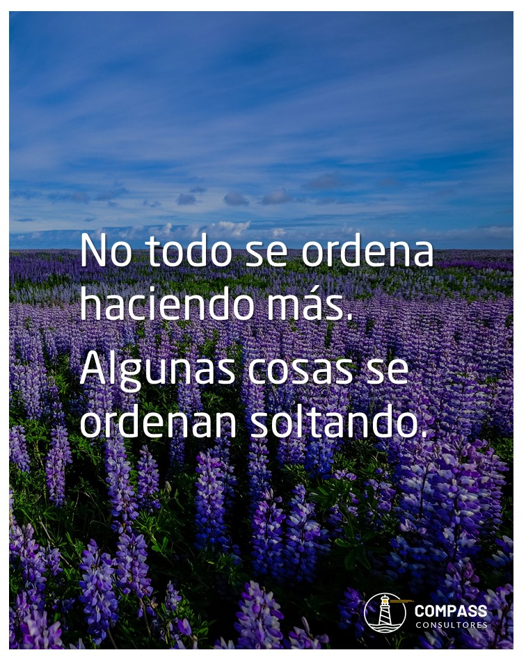 COMPASS Consultores (@compassuy) on Twitter photo 